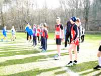 2014.03.02 - Bezirksmeisterschaften im Crosslauf-009